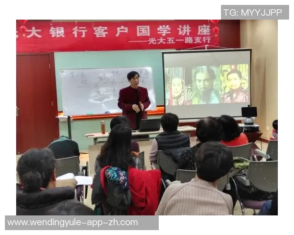 问鼎入口下载官网app-问鼎入口下载官网app，探索数字化世界的便捷之路-问鼎入口下载官网app