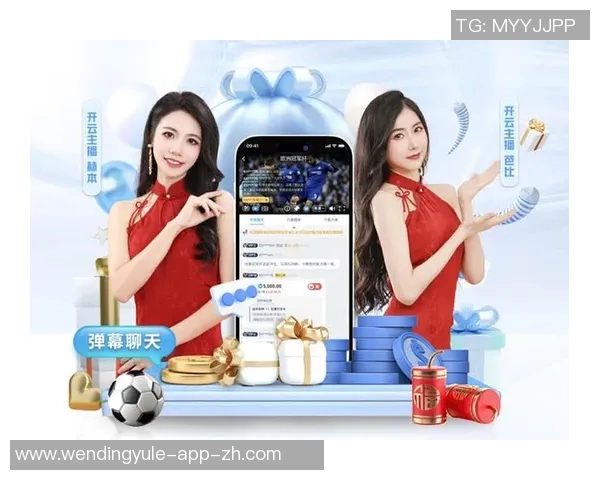 pg电子娱乐平台问鼎-PG电子娱乐平台问鼎，探索数字娱乐之巅-pg电子娱乐平台问鼎