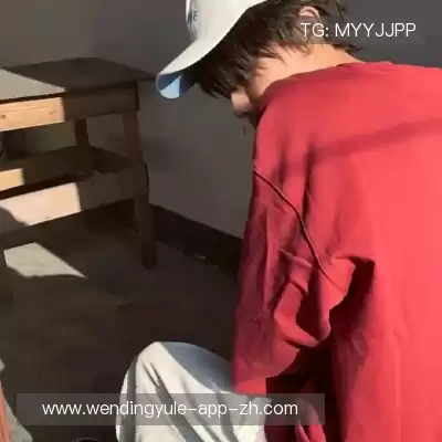 郜胤恺