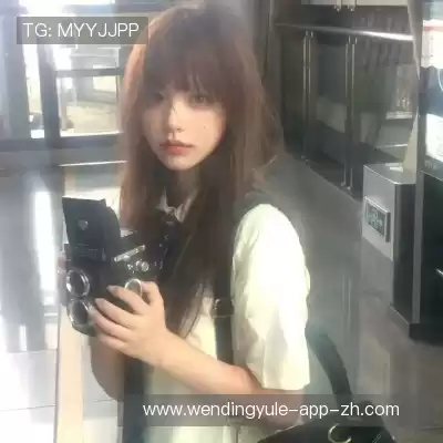 汤嫱晨
